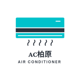 AC柏原