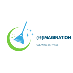 imagination