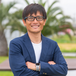 Suidobi 株式会社