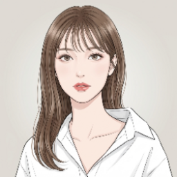 Mamo's avatar