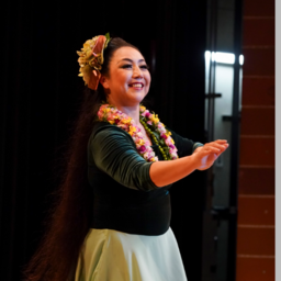Hula Lanikai Studio