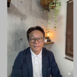 ライフ工務店