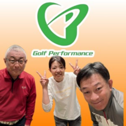 ゴルフパフォーマンス川西能勢口駅前店