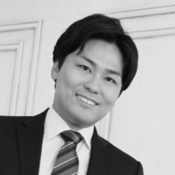 今泉経営コンサルティング