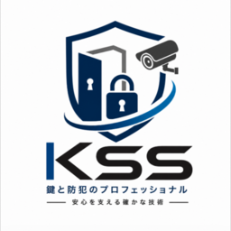 KSS