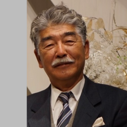 インテリア木下