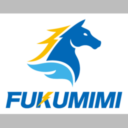 株式会社ふくみみ