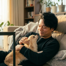 住宅補修-naosoon-