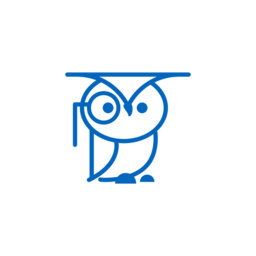 ふくふく探偵社