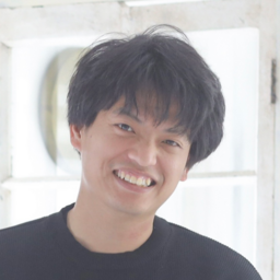 合同会社あおいろハウス
