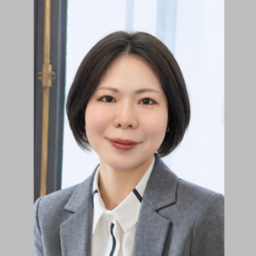 第一探偵事務所 上野支部