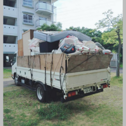 バーテックス