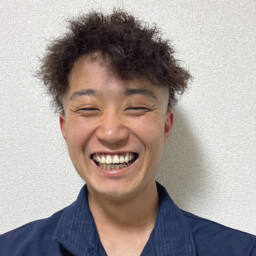 矢吹 風斗