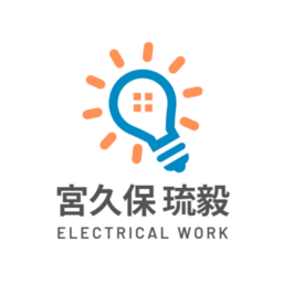 株式会社Da hui