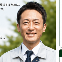 株式会社Rotti(ロッティ)