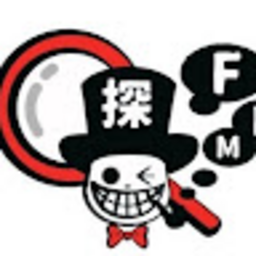 不倫調査専門-FBM探偵事務所