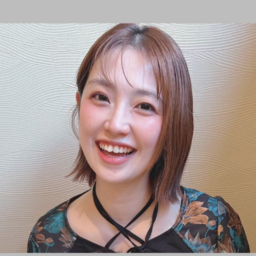 小峰　信乃
