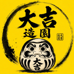 鈴木 樹己也's avatar