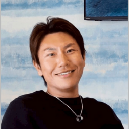 株式会社なかむら総建