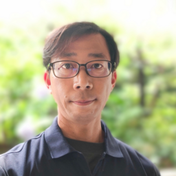 有限会社庭仁