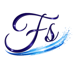 フクサービス