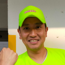 株式会社エフコーポレーション