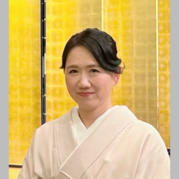 やつは書道教室's avatar