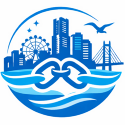 BAY LINKS株式会社