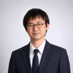 行政書士法人みやざき国際法務事務所's avatar