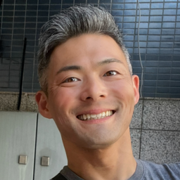 芝原 佳孝