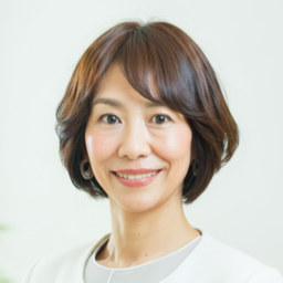 フリーランスMC 井上智子's avatar