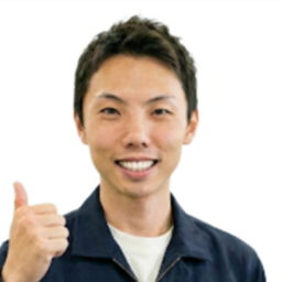 エアクリーンサービス's avatar