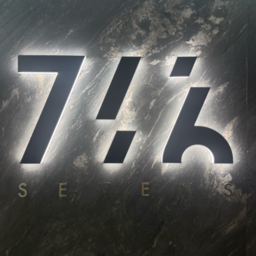 株式会社SEVENS's avatar