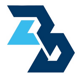 DD Solutions株式会社