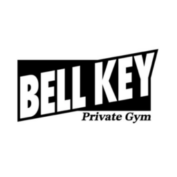 PrivateGym BELLKEY