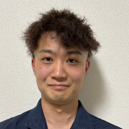 矢吹 風斗