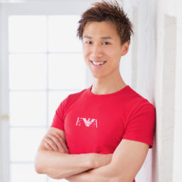 好きなものを食べながら痩せるダイエット｜食事も運動も生活も楽しみたい仲間募集中！'s avatar