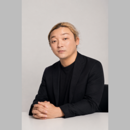 株式会社Symvance's avatar