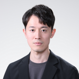 株式会社テラインフォ