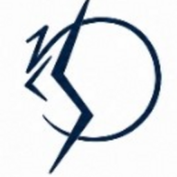 くわ電