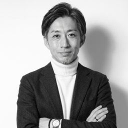 合同会社3mm's avatar