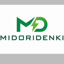 MIDORI DENKI