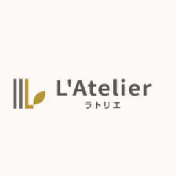 株式会社ラトリエ🏆一級建築士事務所🏆
