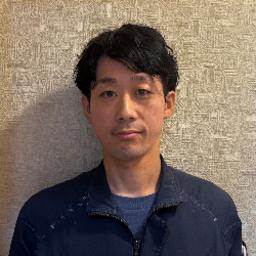 株式会社田島電気設備