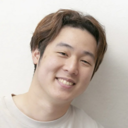 株式会社シホウヨシ