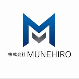 (株)MUNEHIRO