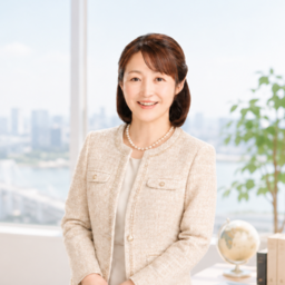 La Vie 行政書士事務所's avatar