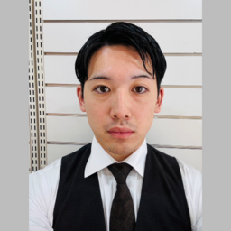 磯子区遺品整理センター