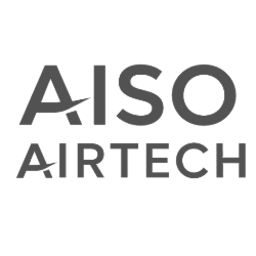 AISOエアテック