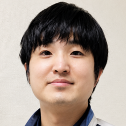 株式会社コスモス